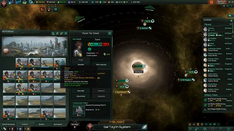 stellaris earthquake incoming|Hidden Vault Forever : r/Stellaris .